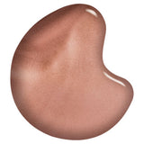 Sally Hansen nail polish Burnished Bronze 14.7ml (British brand)