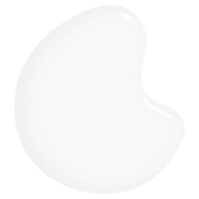 Sally Hansen Good Kind Pure top coat One Size (British brand)