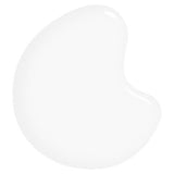 Sally Hansen Good Kind Pure top coat One Size (British brand)