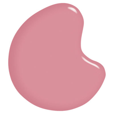 Sally Hansen Good Kind Pure Nail Polish Pinky Clay (British brand)
