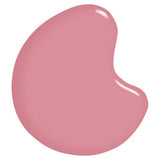 Sally Hansen Good Kind Pure Nail Polish Pinky Clay (British brand)