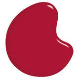 Sally Hansen nail polish Cherry Amore (British brand)