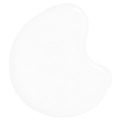 Sally Hansen Good Kind Pure nail polish hardener (British brand)