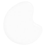 Sally Hansen Good Kind Pure nail polish hardener (British brand)