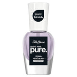 Sally Hansen Good Kind Pure nail polish hardener (British brand)