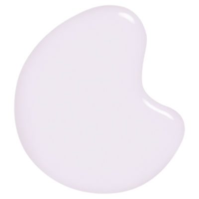 Sally Hansen Colour Therapy Give Me A Tint nail polish 14.7ml (British brand)