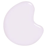 Sally Hansen Colour Therapy Give Me A Tint nail polish 14.7ml (British brand)