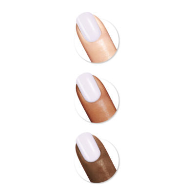 Sally Hansen Colour Therapy Give Me A Tint nail polish 14.7ml (British brand)