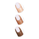 Sally Hansen Colour Therapy Give Me A Tint nail polish 14.7ml (British brand)