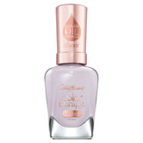 Sally Hansen Colour Therapy Give Me A Tint nail polish 14.7ml (British brand)