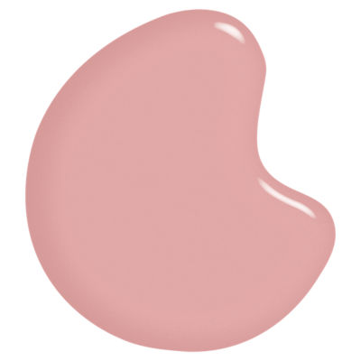 Sally Hansen Miracle Gel nail polish Shock & Mauve 14.7ml - British product