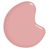 Sally Hansen Miracle Gel nail polish Shock & Mauve 14.7ml - British product