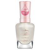 Sally Hansen Color Therapy Nail Polish 111 Fluer-T Nail Lacquer 14.7ml