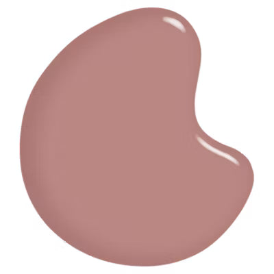 Sally Hansen Colour Therapy nail polish Eiffel in Love 14.7ml (British brand)