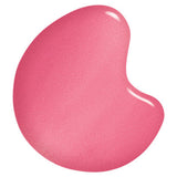 Sally Hansen Lips Tulips nail polish 14.7ml (British brand)
