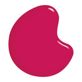 Sally Hansen Good.Kind.Pure nail polish 10ml (British brand)