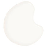 Sally Hansen Good.Kind.Pure Nail Polish Light Lychee