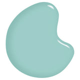 Sally Hansen nail polish Gain Mo-Mint-Um 9ml (British brand)