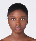 Gucci Rouge à Lèvres Voile Sheer Lipstick, UK version