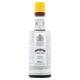Angostura aromatic bitters bottle 200ml - British product