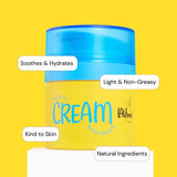 Lav Teen Glow & Go skincare kit, imported from the UK