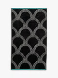 Ted Baker Braid Towels - Mono Hand Towel