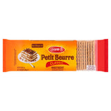 Osem Petit Beurre classic wheat biscuits 250g, imported from the UK