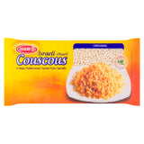 Osem Original Israeli Pearl Couscous 250g (British brand)
