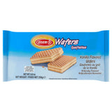 Osem Vanilla Wafers 250g - British product