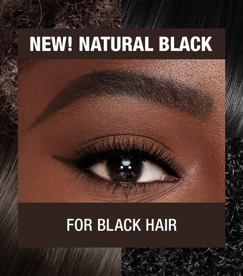 Charlotte Tilbury Brow Cheat eyebrow pencil - British product