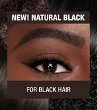 Charlotte Tilbury Brow Cheat eyebrow pencil - British product