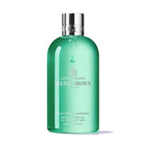 Superdrug Molton Brown Wild Mint & Lavender Bath & Shower Gel 300 ml- Buy online at McGrocer