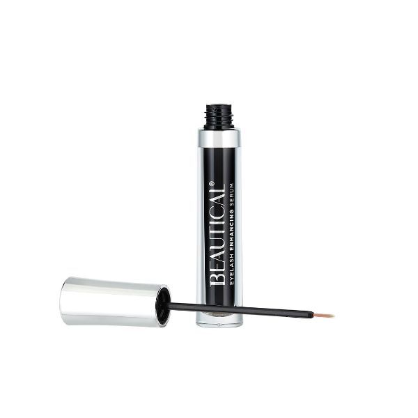 BEAUTICAL Eyelash Enhancing Serum for lashes - British product
