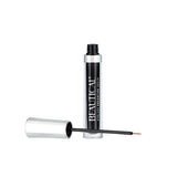 BEAUTICAL Eyelash Enhancing Serum for lashes - British product