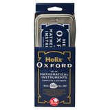 ASDA Helix Oxford Set of Mathematical Instruments- Buy online at McGrocer