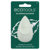 EcoTools Blurring Blender makeup sponge, UK version