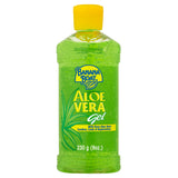 Banana Boat Aloe Vera Gel 230g, imported from the UK