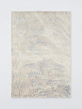 John Lewis John Lewis Abstract Rug, Multi- Buy online at McGrocer