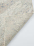 John Lewis Abstract Rug, Multi