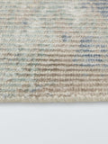 John Lewis Abstract Rug, Multi