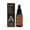 Vitaskin Vitamin A Intense Cell Renewal Face Oil (British brand)
