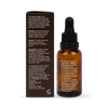 Vitaskin Vitamin A Intense Cell Renewal Face Oil (British brand)