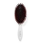 Flora Lab Paris Miracle Brush No.4 - British product