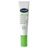 Superdrug Cetaphil Hydrating Eye Cream Sensitive Skin 14ml- Buy online at McGrocer