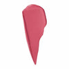 DNR Butter Lip Gloss Sandworm Swirl 01 - Britisches Produkt