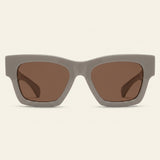 Gucci GG1835S braune Damen Sonnenbrille (britische Marke)