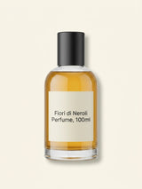 John Lewis Gucci The Alchemist's Garden Fiori di Neroli Eau de Parfum 100ml- Buy online at McGrocer