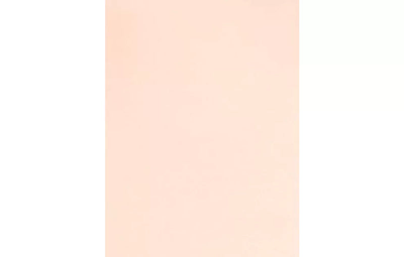 Jasper Conran London 300 Thread Count Organic Cotton Deep Fitted Sheet