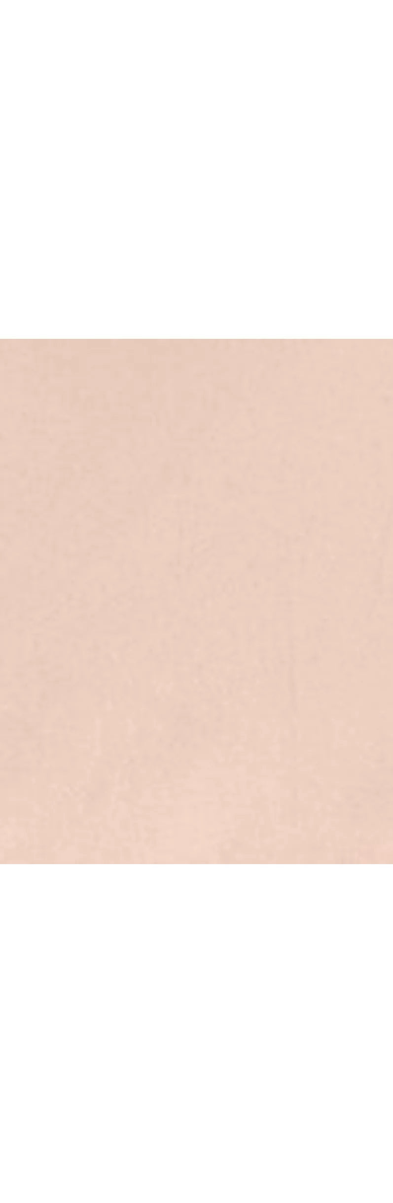 Jasper Conran London 300 Thread Count Organic Cotton Percale Flat Sheet