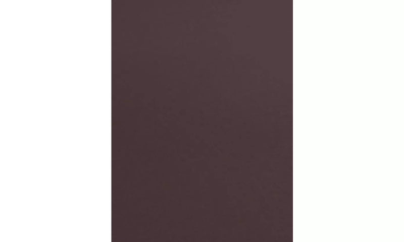 Jasper Conran London 500 Thread Count Supima Satin Fitted Sheet